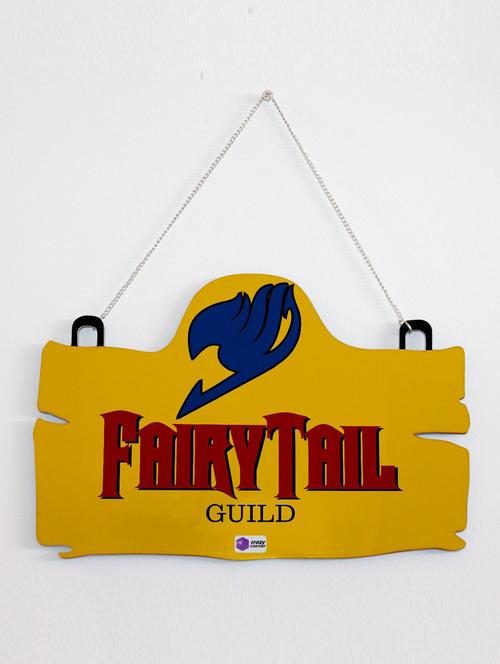 printed wall hanging board - 18563873 - Very Small Image - 1