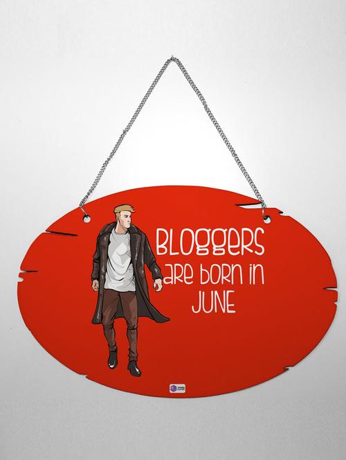printed wall hanging board - 18563956 - Very Small Image - 1