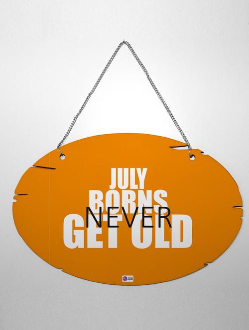 printed wall hanging board - 18563963 - Very Small Image - 1