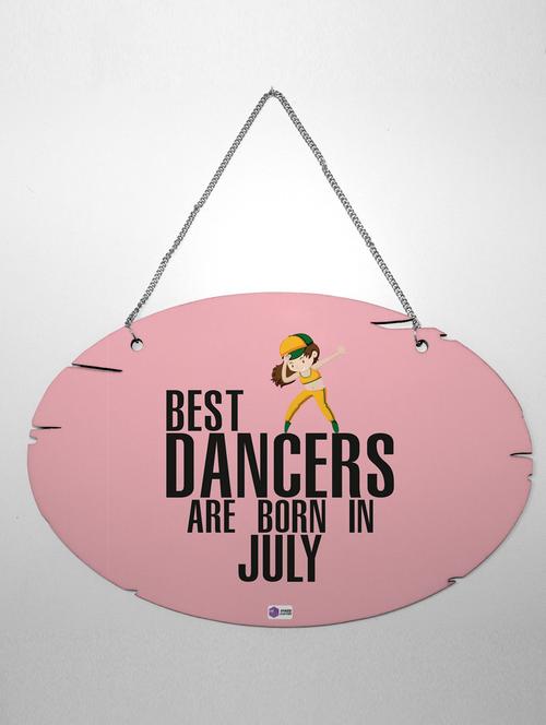printed wall hanging board - 18563966 - Very Small Image - 1