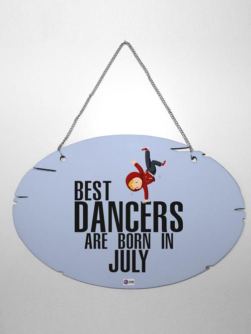printed wall hanging board - 18563967 - Very Small Image - 1