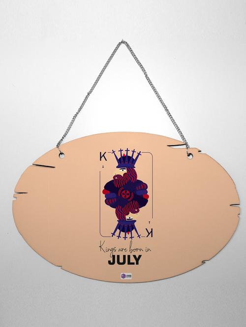printed wall hanging board - 18563975 - Very Small Image - 1