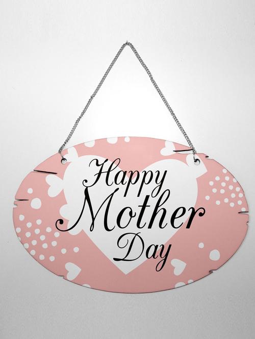 printed wall hanging board - 18563991 - Very Small Image - 1