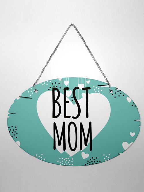 printed wall hanging board - 18563992 - Very Small Image - 1