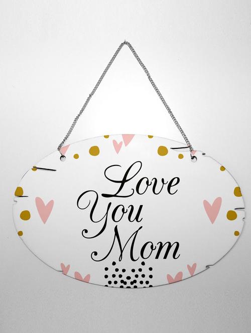 printed wall hanging board - 18563993 - Very Small Image - 1