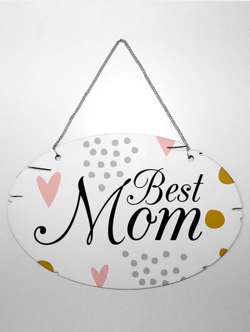 printed wall hanging board - 18563996 - Very Small Image - 1