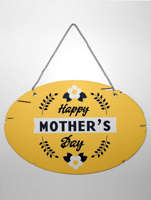 printed wall hanging board - 18564000 - Very Small Image - 1