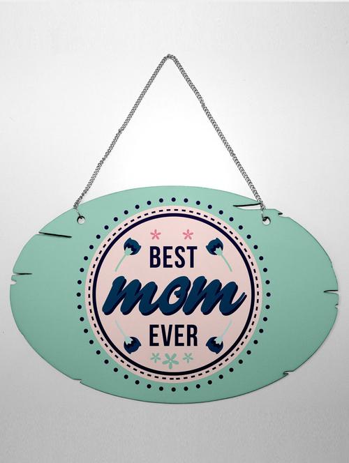 printed wall hanging board - 18564001 - Very Small Image - 1