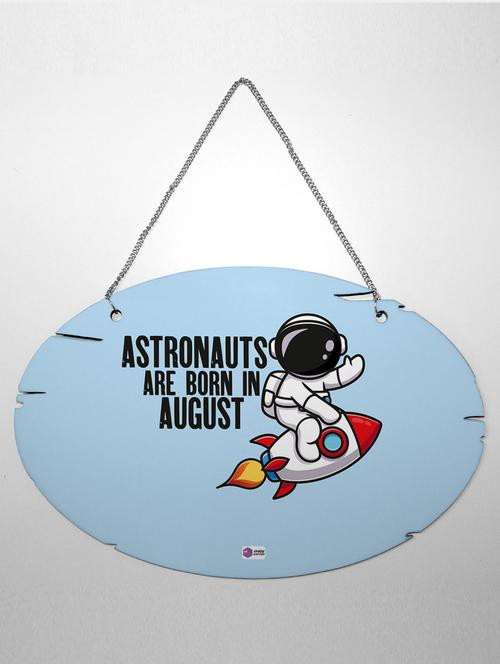 printed wall hanging board - 18564167 - Very Small Image - 1