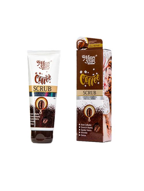 a caffeine fix for perfect skin! - 18564460 - Very Small Image - 1