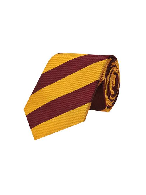 men striped polyester ties - 18564718 - Very Small Image - 1