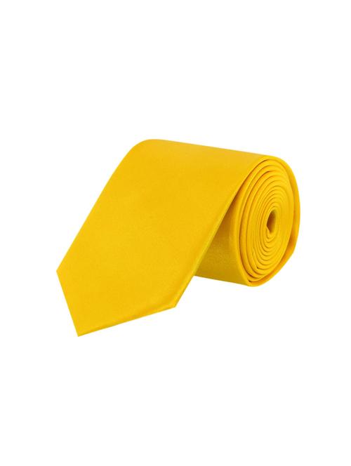 yellow null ty - 18564896 - Very Small Image - 1