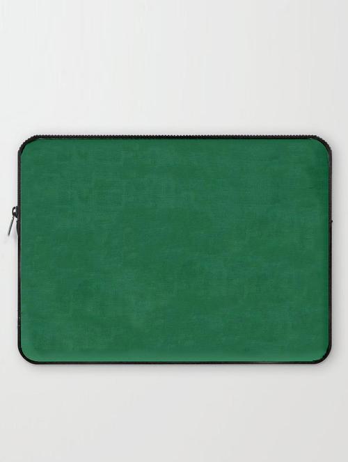 printed canvas laptop bag 15 inches - 18568115 - Very Small Image - 1