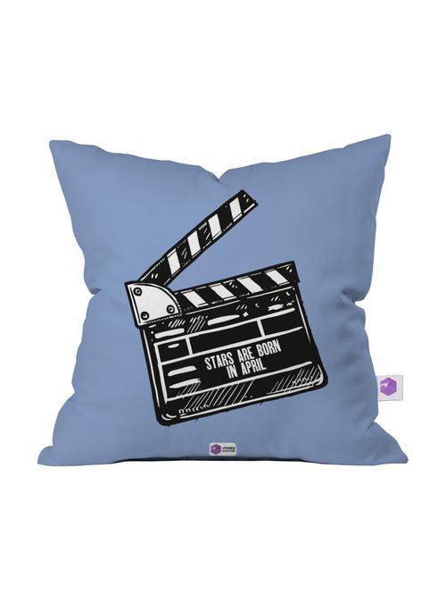 printed square cushion covers - 18568582 - Very Small Image - 1