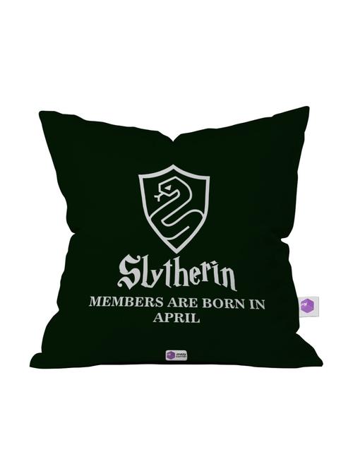 printed square cushion covers - 18568590 - Very Small Image - 1