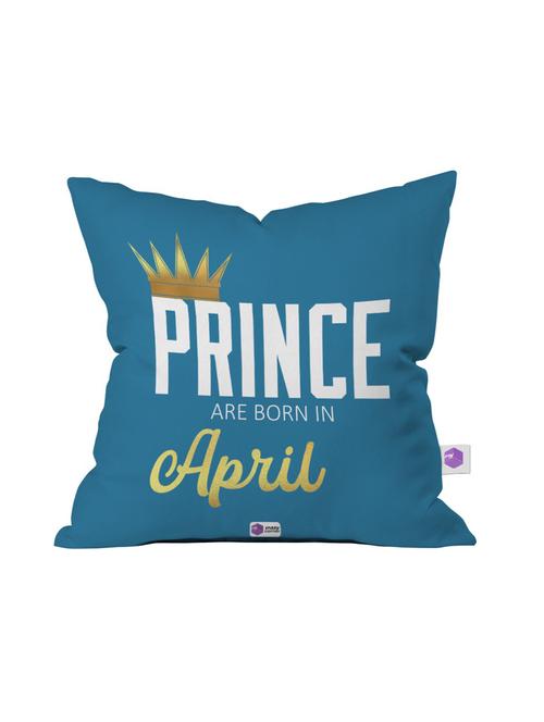printed square cushion covers - 18568595 - Very Small Image - 1