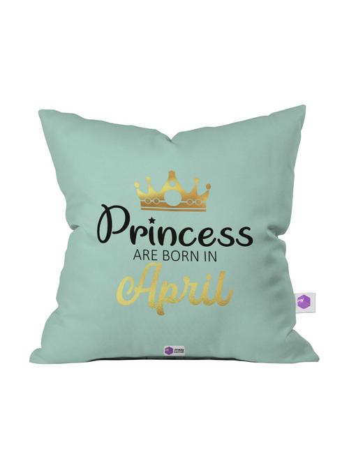 printed square cushion covers - 18568596 - Very Small Image - 1