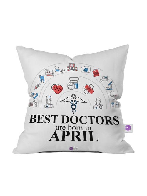 printed square cushion covers - 18568598 - Very Small Image - 1
