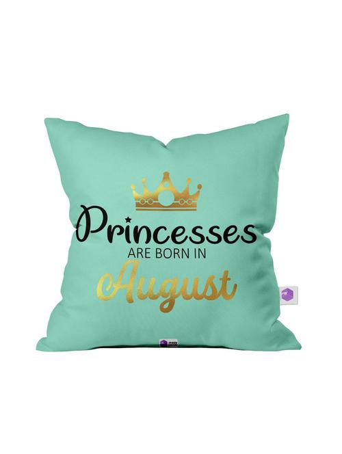 printed square cushion covers - 18568616 - Very Small Image - 1