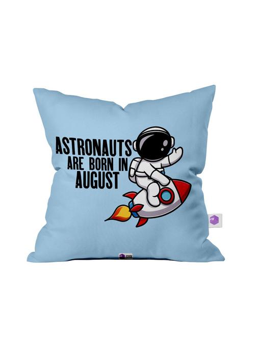 printed square cushion covers - 18568624 - Very Small Image - 1