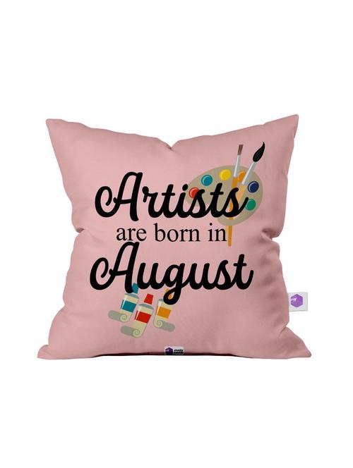 printed square cushion covers - 18568627 - Very Small Image - 1