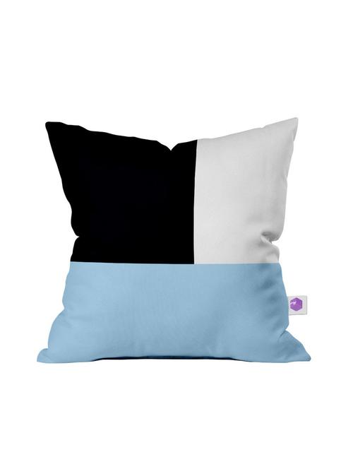 printed square cushion covers - 18568637 - Very Small Image - 1
