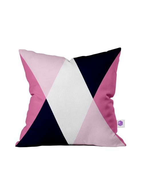printed square cushion covers - 18568641 - Very Small Image - 1