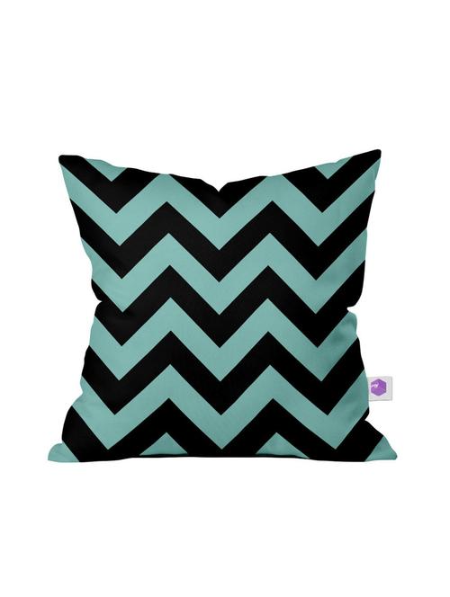 printed square cushion covers - 18568647 - Very Small Image - 1
