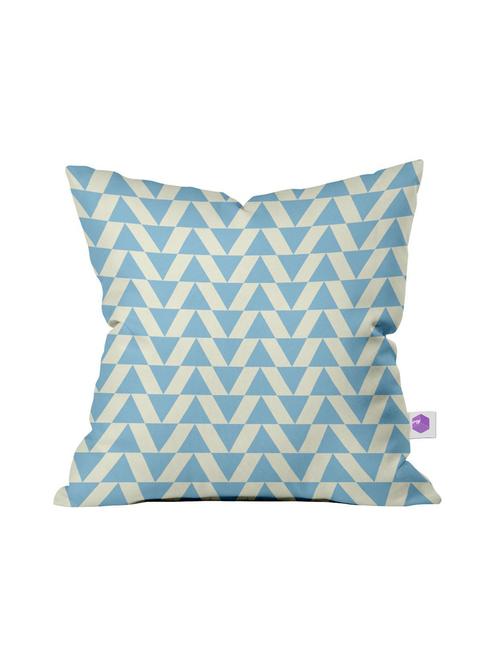 printed square cushion covers - 18568672 - Very Small Image - 1