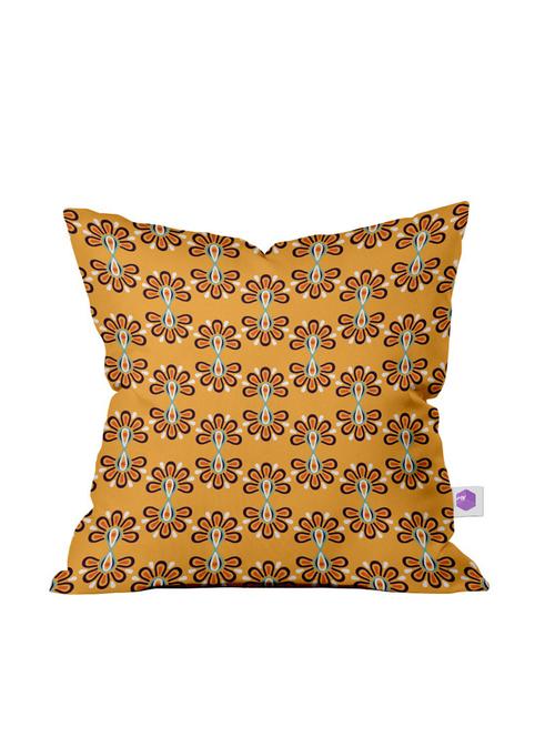 printed square cushion covers - 18568686 - Very Small Image - 1