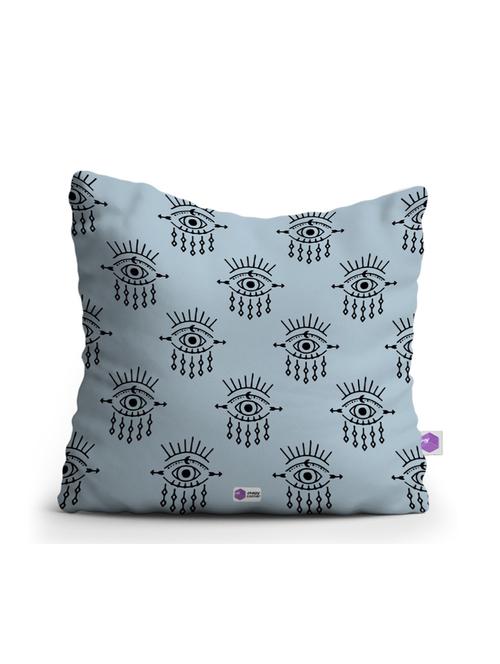 printed square cushion covers - 18568695 - Very Small Image - 1