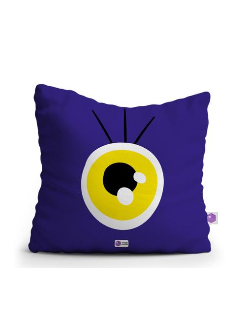 printed square cushion covers - 18568708 - Very Small Image - 1
