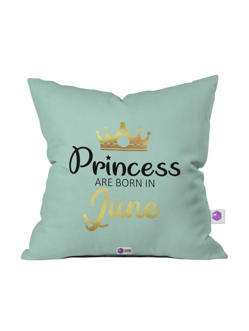 printed square cushion covers - 18568722 - Very Small Image - 1