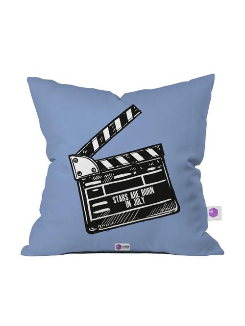 printed square cushion covers - 18568733 - Very Small Image - 1