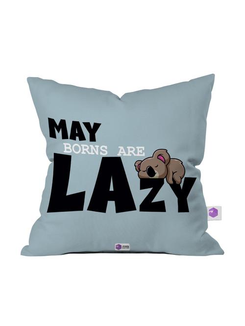 printed square cushion covers - 18568749 - Very Small Image - 1