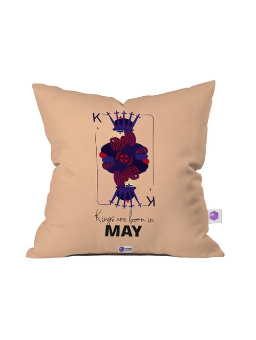 printed square cushion covers - 18568754 - Very Small Image - 1