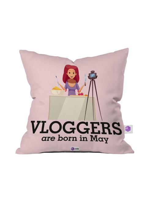 printed square cushion covers - 18568762 - Very Small Image - 1