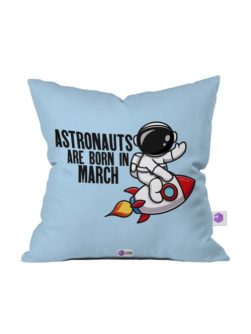 printed square cushion covers - 18568770 - Very Small Image - 1