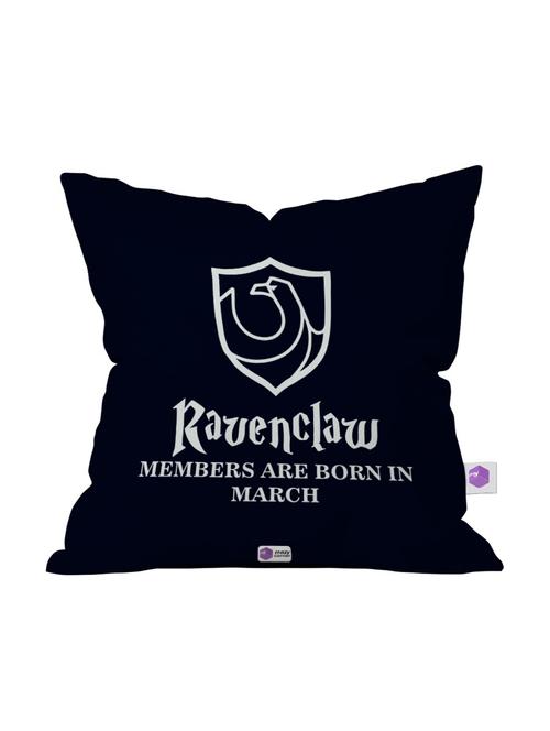 printed square cushion covers - 18568773 - Very Small Image - 1