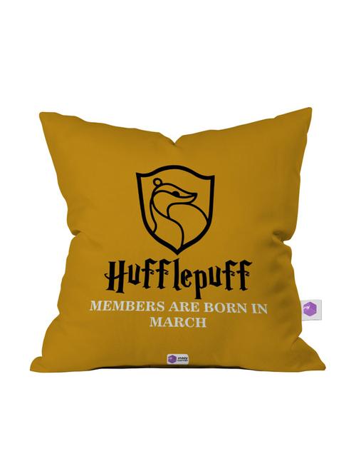 printed square cushion covers - 18568774 - Very Small Image - 1