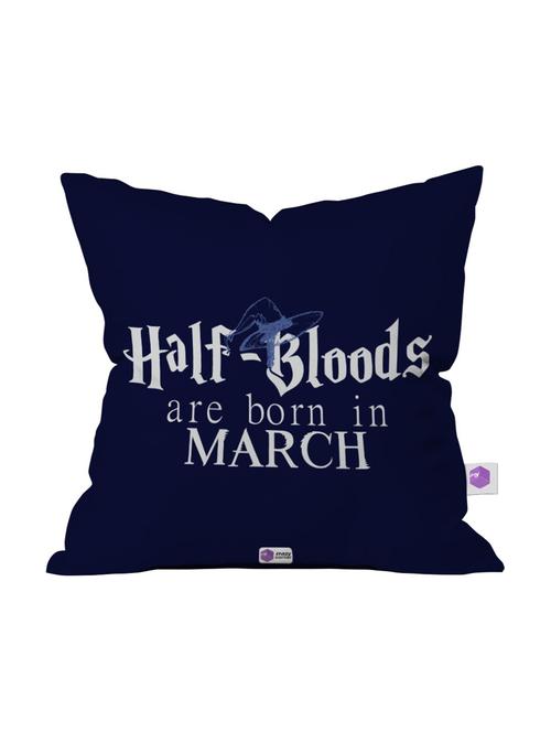 printed square cushion covers - 18568775 - Very Small Image - 1