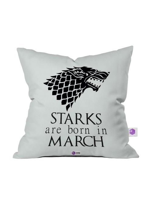 printed square cushion covers - 18568796 - Very Small Image - 1