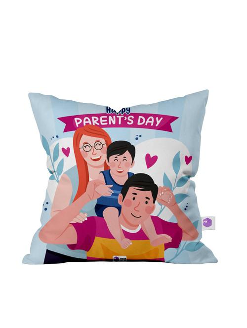 printed square cushion covers - 18568803 - Very Small Image - 1