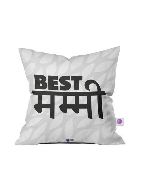 printed square cushion covers - 18568837 - Very Small Image - 1