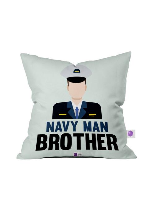 printed square cushion covers - 18568844 - Very Small Image - 1