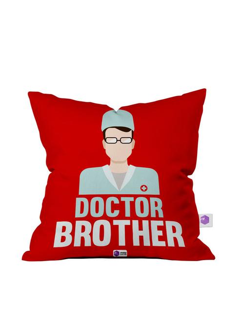 printed square cushion covers - 18568850 - Very Small Image - 1