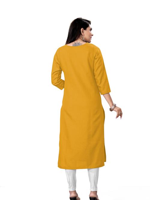 fabric: cotton sleeve length: three-quarter sleeves - 18570263 - Very Small Image - 1