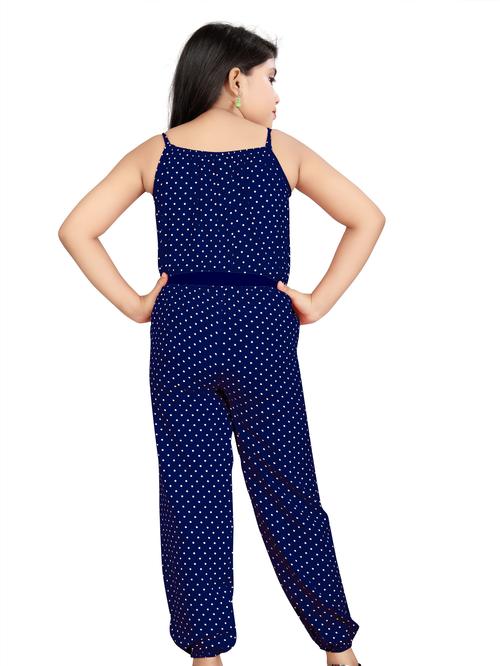 fabric: polyester sleeve length: sleeveless pattern: - 18570269 - Very Small Image - 1