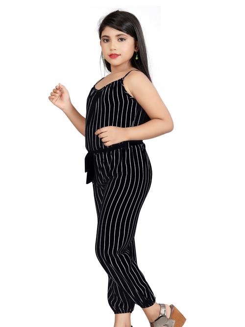 fabric: polyester sleeve length: sleeveless pattern: - 18570270 - Very Small Image - 1