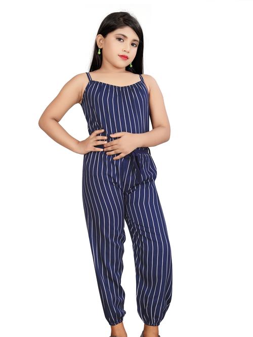 fabric: polyester sleeve length: sleeveless pattern: - 18570271 - Very Small Image - 1